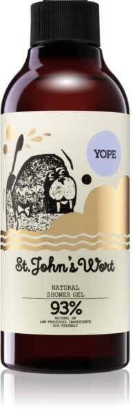 yope-st-johns-wort-docciaschiuma-detergente___12