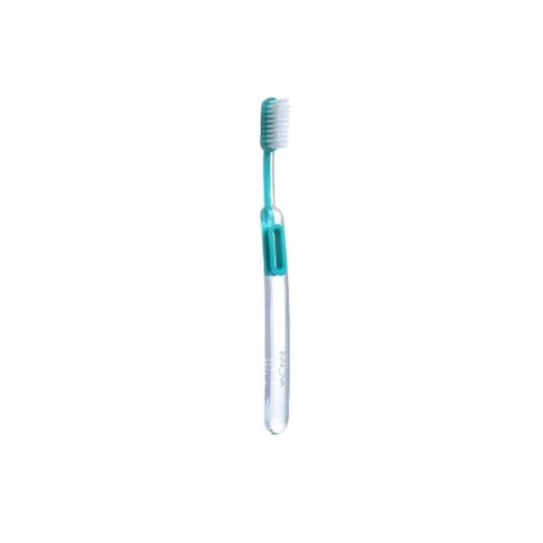 spazzolino-setole-arrotondate-antibatterico-verticale_1500x