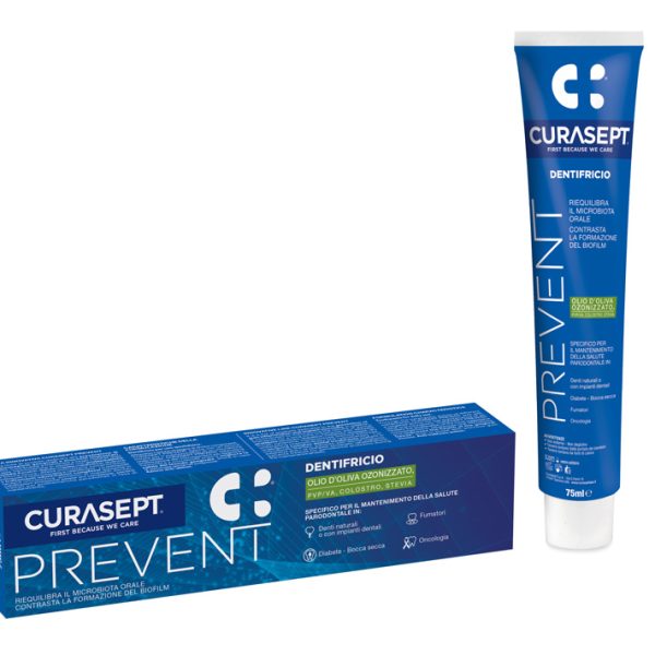 Curasept-Prevent-Dentifricio-75ml