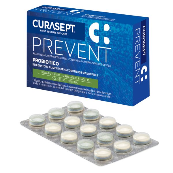 Curasept-Prevent-Probiotico