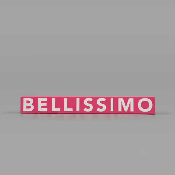 BELLISSIMO_SOFT.png