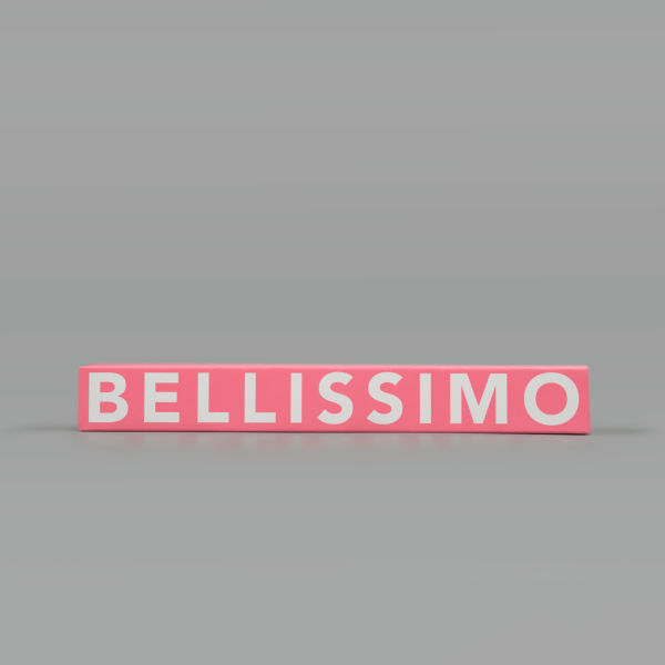 BELLISSIMO_ULTRASOFT.png