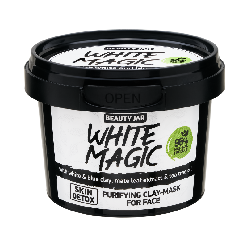 White-Magic-800×800-1