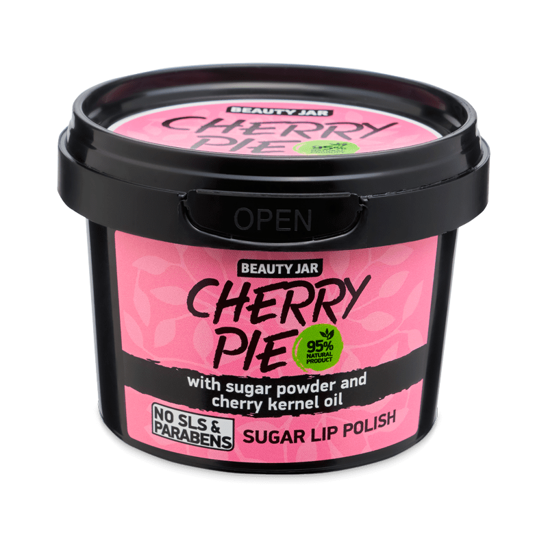 Cherry-Pie-min