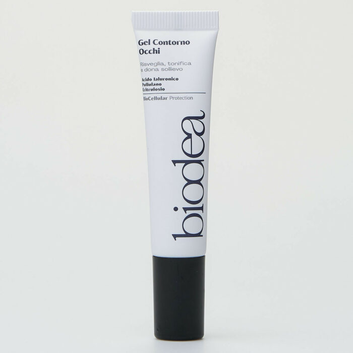 Biodea Gel contorno occhi