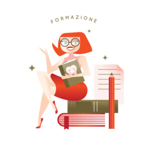 250804_miky_character_formazione_1000x1000_white