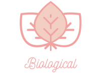 biological