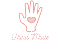 hand-made